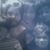 Hilary Balderas's profile image