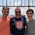 Bruce J. Sasson's profile image