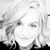 Shelley Hoekstra-Yeager's profile image