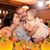 Davina Smith Taff's profile image