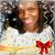 Theresa Merritt's profile image