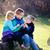 Kathy Hymes Mahraun's profile image
