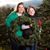 Rebecca Bevins's profile image