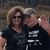Katie Brunson Coleman O'Keefe's profile image
