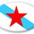 Festassanci Dousmilnove's profile image