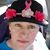 Carolyn Koontz's profile image
