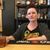 Caroline Klink's profile image
