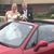 Kellie Krueger's profile image