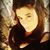 Tristen Pilato's profile image