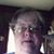Mindy Miller's profile image