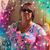 Sandy Knapp's profile image