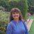 Jennifer Arthur's profile image