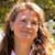 Amy Dutt's profile image