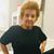 Mary D Mastrolia's profile image