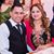 Lovepreet Modhara's profile image