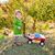 Laurie Nicholson's profile image