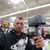 Anthony Nelson's profile image