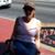 Judy Sleight's profile image