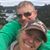 Robin Pearah Lavelle's profile image