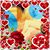 Elaine Rota's profile image