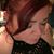 Elizabeth Kirkman Galvan's profile image