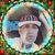 Benny Arteaga's profile image