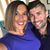 Lisa Salvati's profile image