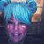 Jessica Bell-Smith's profile image