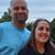 Jennifer Scheibel Watros's profile image
