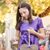 Jennifer Morris's profile image
