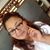Cynthia Fernandez's profile image