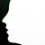 Jane Bowers's profile image
