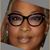 Nurys Rodriguez-Molina's profile image