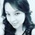 Johana Acosta's profile image