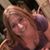 Corinne Sweetser's profile image