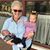 Maureen O'Connor Holloway's profile image