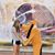 Lori Marlow Harper's profile image