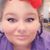 Racheal Lynn Wright's profile image