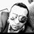 Victor Gallegos's profile image