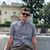 Jon Buck's profile image