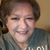 June Trombley's profile image
