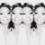 Tymeka Wilson's profile image