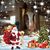 Gail Ritter's profile image