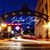 Diane Gausman's profile image