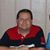 Anthony E Working-Currens's profile image
