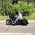 Jim Lounsbery's profile image