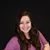 Jessica M Duplessis-Coy's profile image