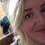 Amy Hornecker's profile image