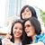 Huong Huynh's profile image