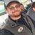 Mark Kenney's profile image